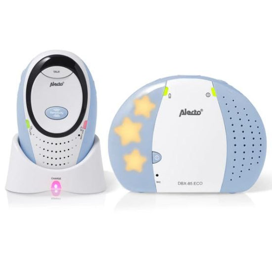https://www.vanastenbabysuperstore.nl/media/catalog/product/1/0/1062140004_2_babyfoon_alecto_dbx85_eco.jpg