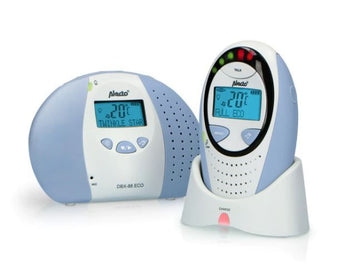 https://www.vanastenbabysuperstore.nl/media/catalog/product/1/0/1062140005_1_babyfoon_alecto_dbx88_eco.jpg