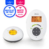 Babyfoon Alecto Full Eco DBX-125