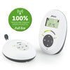 Babyfoon Alecto Full Eco DBX-125