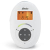 Babyfoon Alecto Full Eco DBX-125