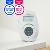 Babyfoon Alecto Full Eco DBX-125