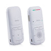https://www.vanastenbabysuperstore.nl/media/catalog/product/1/0/1062140080_01_Babyfoon_FullEco_Alecto_DBX130.jpg