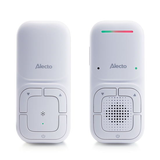 https://www.vanastenbabysuperstore.nl/media/catalog/product/1/0/1062140080_02_Babyfoon_FullEco_Alecto_DBX130.jpg
