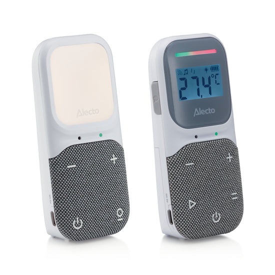 https://www.vanastenbabysuperstore.nl/media/catalog/product/1/0/1062140081_02_Babyfoon_FulleEco_Display_Alecto_DBX140.jpg