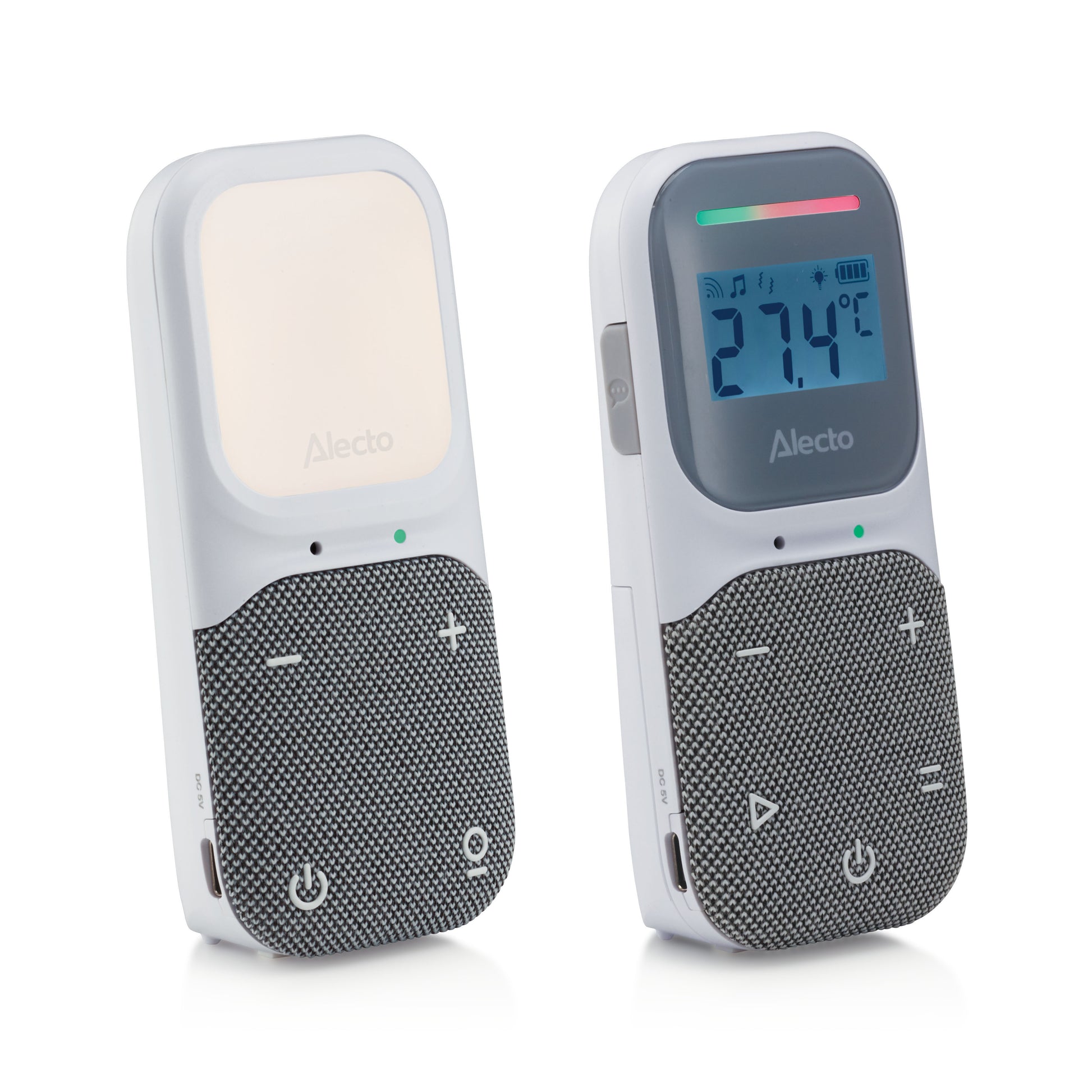 https://www.vanastenbabysuperstore.nl/media/catalog/product/1/0/1062140081_02_Babyfoon_FulleEco_Display_Alecto_DBX140.jpg
