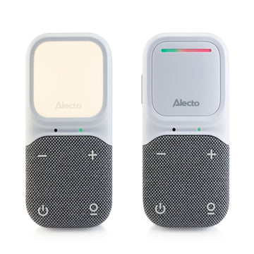 https://www.vanastenbabysuperstore.nl/media/catalog/product/1/0/1062140082_01_Babyfoon_FullEco_Licht_Alecto_DBX135.jpg