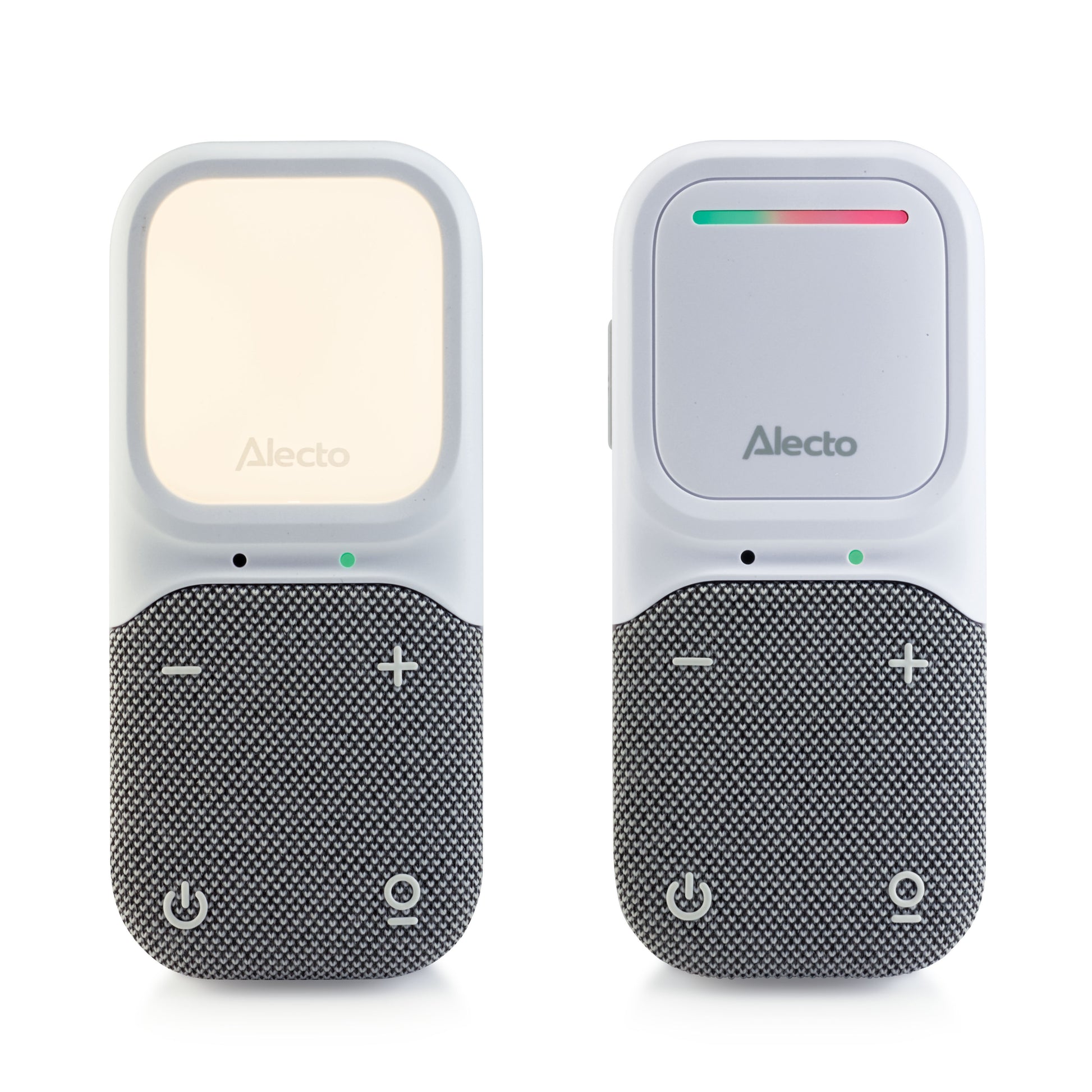 https://www.vanastenbabysuperstore.nl/media/catalog/product/1/0/1062140082_01_Babyfoon_FullEco_Licht_Alecto_DBX135.jpg
