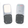 https://www.vanastenbabysuperstore.nl/media/catalog/product/1/0/1062140082_02_Babyfoon_FullEco_Licht_Alecto_DBX135.jpg