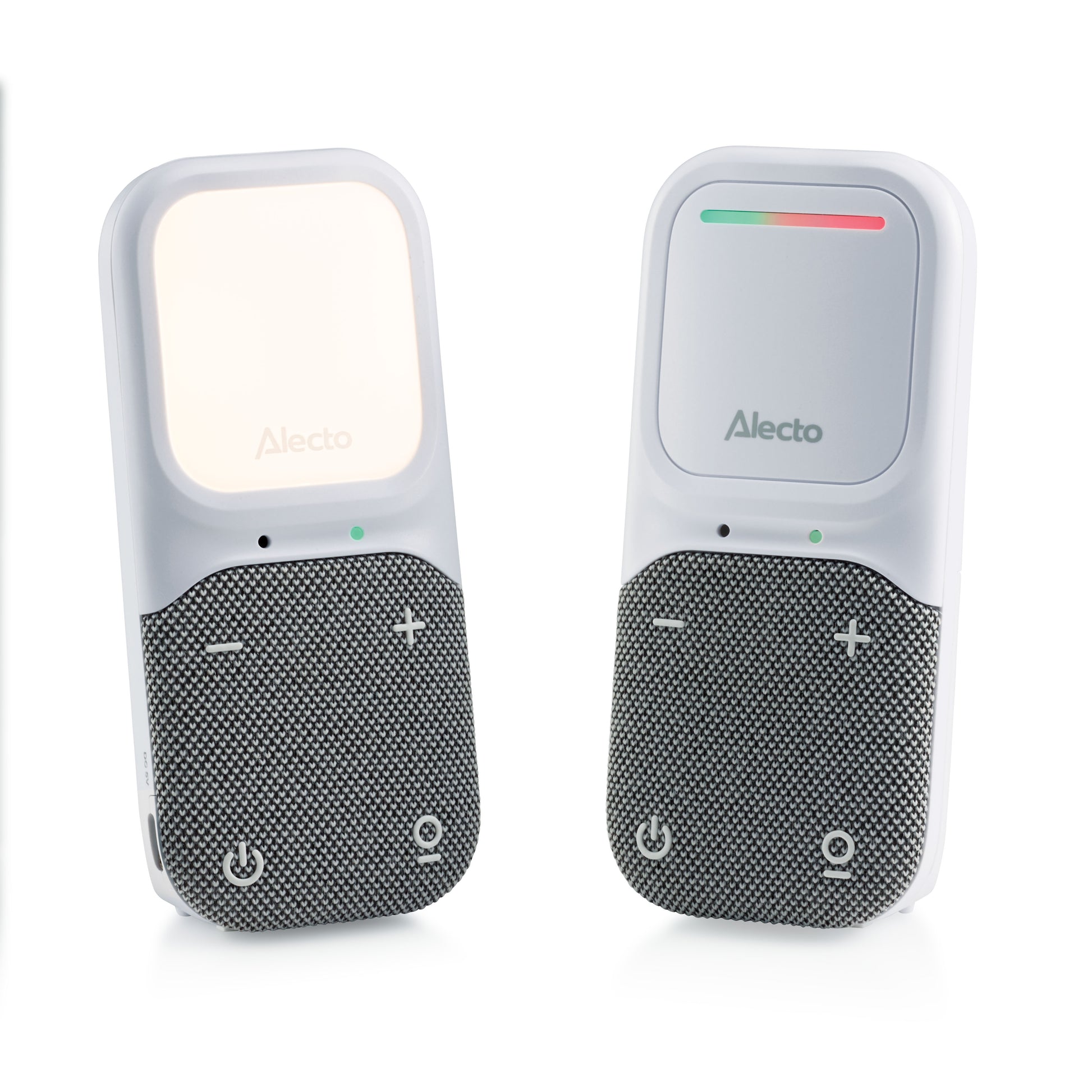 https://www.vanastenbabysuperstore.nl/media/catalog/product/1/0/1062140082_02_Babyfoon_FullEco_Licht_Alecto_DBX135.jpg