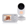 Babyfoon Alecto DVM2028