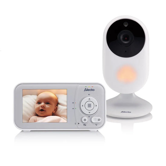 https://www.vanastenbabysuperstore.nl/media/catalog/product/1/0/1062140085_1_babyfoon_alecto_dvm2028_nieuw.jpg