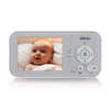 Babyfoon Alecto DVM2028