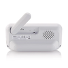 Babyfoon Alecto DVM2028