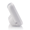 Babyfoon Alecto DVM2028