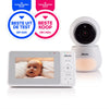 Babyfoon Alecto DVM2043