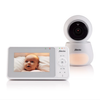 Babyfoon Alecto DVM2043