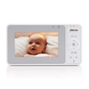 Babyfoon Alecto DVM2043