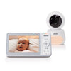 Babyfoon Alecto DVM2050