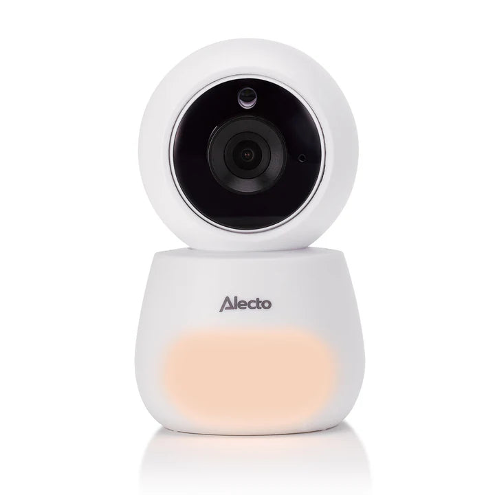 https://www.vanastenbabysuperstore.nl/media/catalog/product/1/0/1062140087_5_babyfoon_alecto_dvm2050.jpg