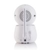Babyfoon Alecto DVM2050