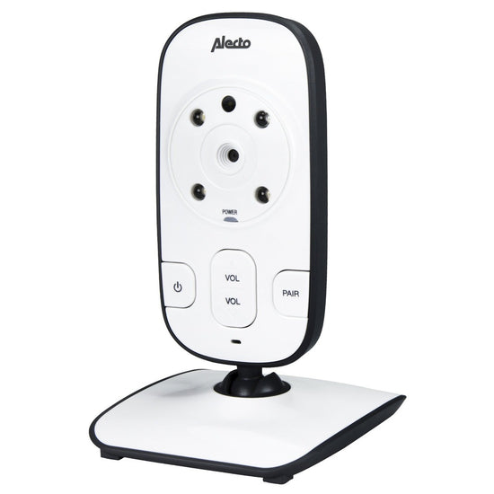 https://www.vanastenbabysuperstore.nl/media/catalog/product/1/0/1062140094_1_uitbreidingscamera_alecto_dvm781.jpg