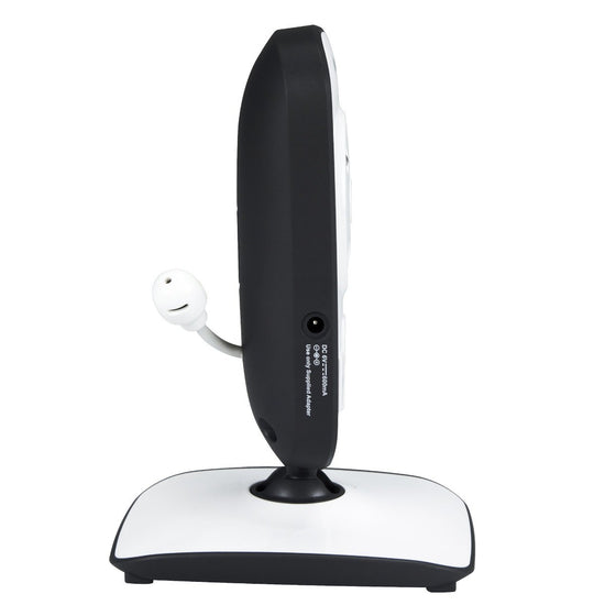 https://www.vanastenbabysuperstore.nl/media/catalog/product/1/0/1062140094_2_uitbreidingscamera_alecto_dvm781.jpg