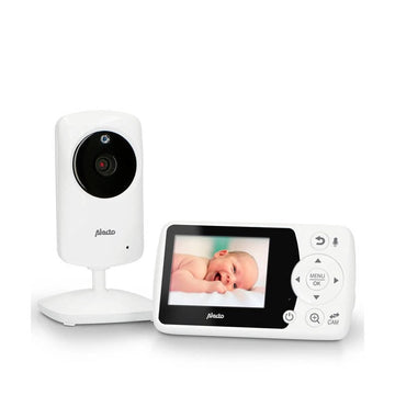 https://www.vanastenbabysuperstore.nl/media/catalog/product/1/0/1062140114_1_babyfoon_alecto_dvm64.jpg