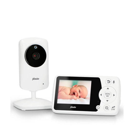 https://www.vanastenbabysuperstore.nl/media/catalog/product/1/0/1062140114_1_babyfoon_alecto_dvm64.jpg