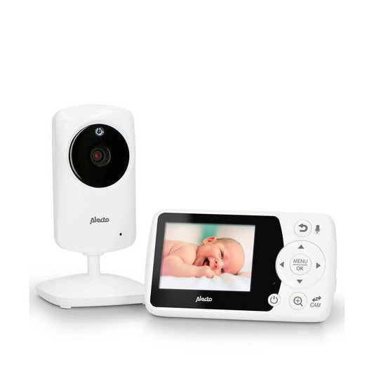 https://www.vanastenbabysuperstore.nl/media/catalog/product/1/0/1062140114_1_babyfoon_alecto_dvm64.jpg