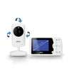 https://www.vanastenbabysuperstore.nl/media/catalog/product/1/0/1062140114_2_babyfoon_alecto_dvm64.jpg