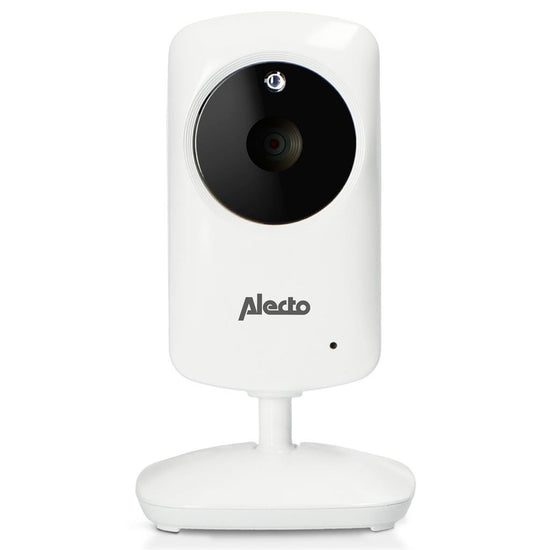 https://www.vanastenbabysuperstore.nl/media/catalog/product/1/0/1062140115_1_uitbreidingscamera_alecto_dvm64c.jpg