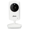 https://www.vanastenbabysuperstore.nl/media/catalog/product/1/0/1062140115_1_uitbreidingscamera_alecto_dvm64c.jpg