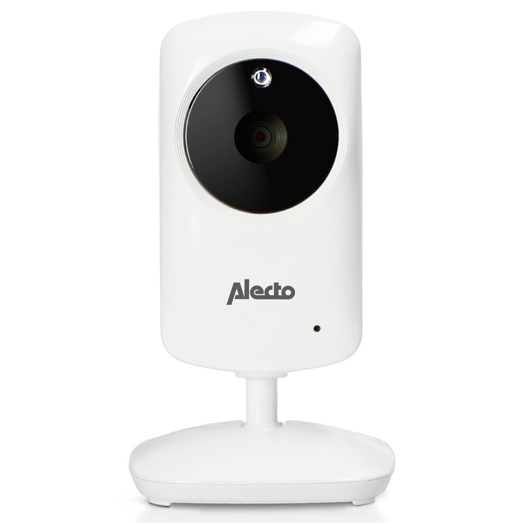 https://www.vanastenbabysuperstore.nl/media/catalog/product/1/0/1062140115_1_uitbreidingscamera_alecto_dvm64c.jpg