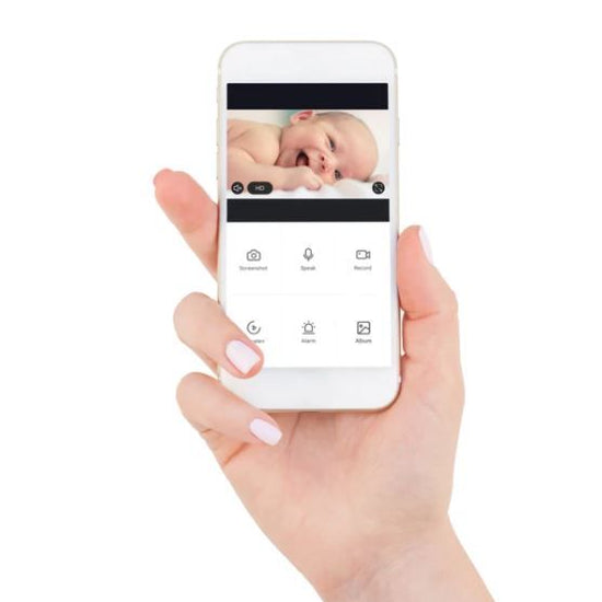 https://www.vanastenbabysuperstore.nl/media/catalog/product/1/0/1062140118_2_babyfoon_alecto_smartbaby5_wifi.jpg