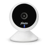 Babyfoon Alecto SMARTBABY5 Wifi