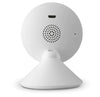 Babyfoon Alecto SMARTBABY5 Wifi