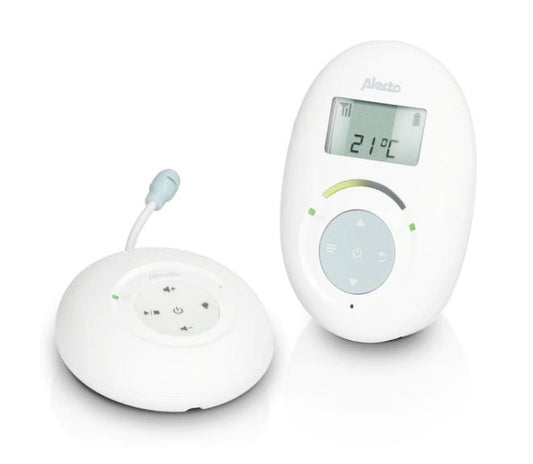 https://www.vanastenbabysuperstore.nl/media/catalog/product/1/0/1062140120_1_babyfoon_alecto_dbx120_full_eco_dect.jpg