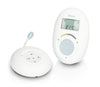 Babyfoon Alecto DBX120 Full Eco DECT
