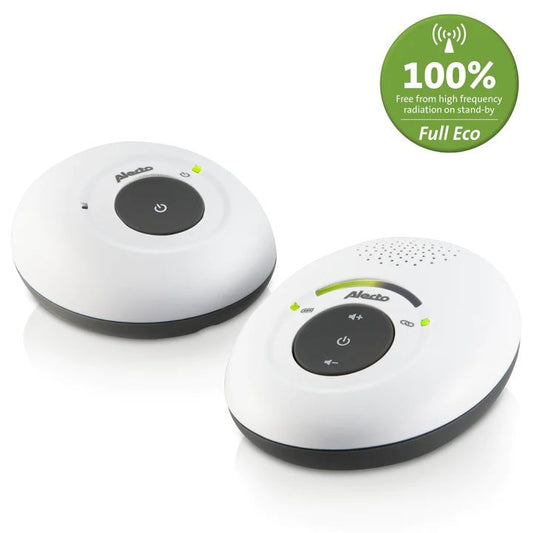https://www.vanastenbabysuperstore.nl/media/catalog/product/1/0/1062140128_1_babyfoon_alecto_dbx115_eco_dect.jpg