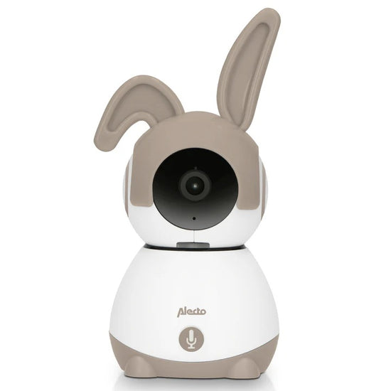 https://www.vanastenbabysuperstore.nl/media/catalog/product/1/0/1062140129_1_babyfoon_alecto_wifi_monitor_beige_nieuw.jpg