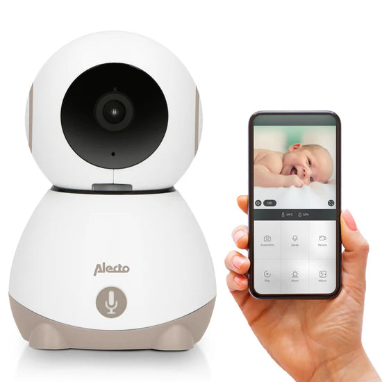 https://www.vanastenbabysuperstore.nl/media/catalog/product/1/0/1062140129_2_babyfoon_alecto_wifi_monitor_beige_nieuw.jpg