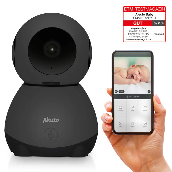 https://www.vanastenbabysuperstore.nl/media/catalog/product/1/0/1062140130_2_babyfoon_alecto_wifi_black_grey.jpg