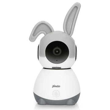 https://www.vanastenbabysuperstore.nl/media/catalog/product/1/0/1062140131_1_babyfoon_alecto_white_grey_nieuw.jpg
