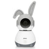 https://www.vanastenbabysuperstore.nl/media/catalog/product/1/0/1062140131_1_babyfoon_alecto_white_grey_nieuw.jpg