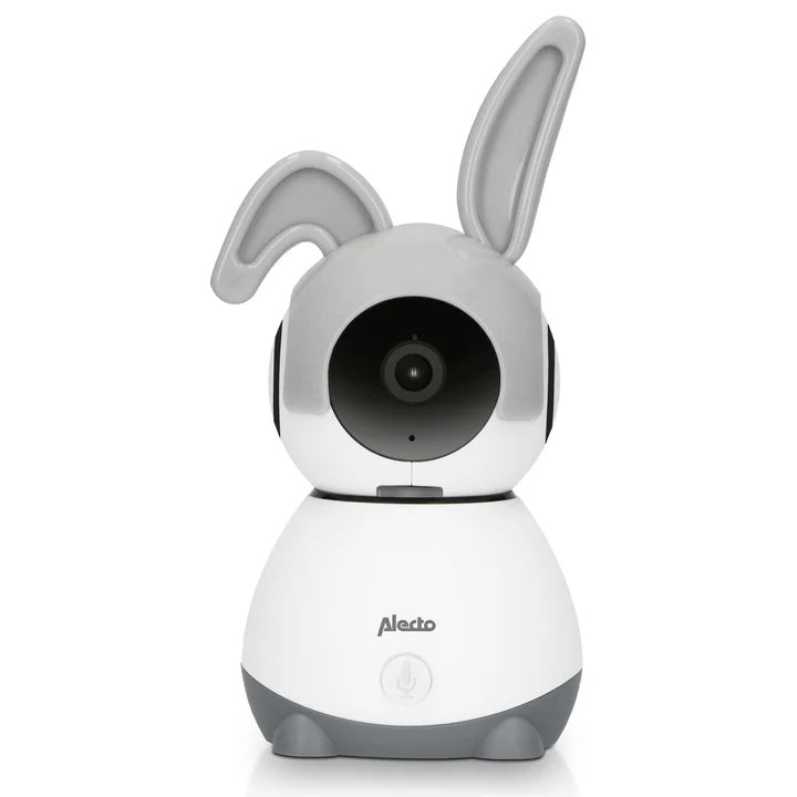 https://www.vanastenbabysuperstore.nl/media/catalog/product/1/0/1062140131_1_babyfoon_alecto_white_grey_nieuw.jpg