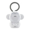 https://www.vanastenbabysuperstore.nl/media/catalog/product/1/0/1062160028_1_nachtlampje_alecto_bc90_musical_aapje.jpg