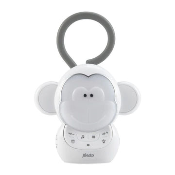 https://www.vanastenbabysuperstore.nl/media/catalog/product/1/0/1062160028_1_nachtlampje_alecto_bc90_musical_aapje.jpg