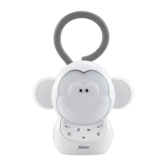 https://www.vanastenbabysuperstore.nl/media/catalog/product/1/0/1062160028_1_nachtlampje_alecto_bc90_musical_aapje.jpg