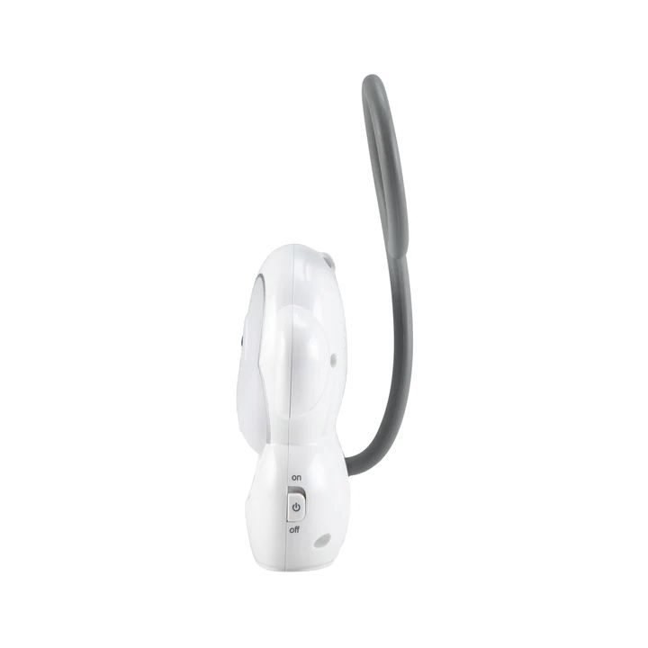 https://www.vanastenbabysuperstore.nl/media/catalog/product/1/0/1062160028_2_nachtlampje_alecto_bc90_musical_aapje.jpg